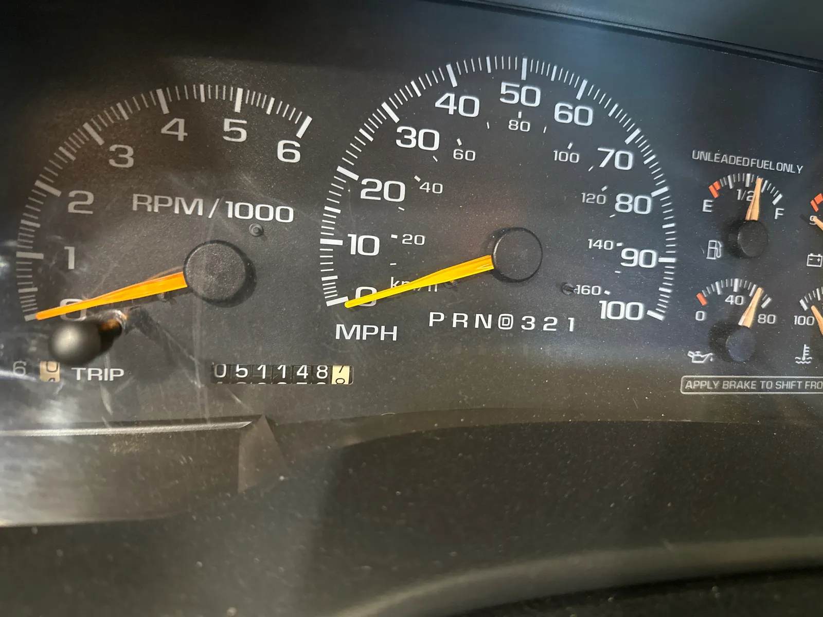 30_Numbers_ Odometer (2).JPG